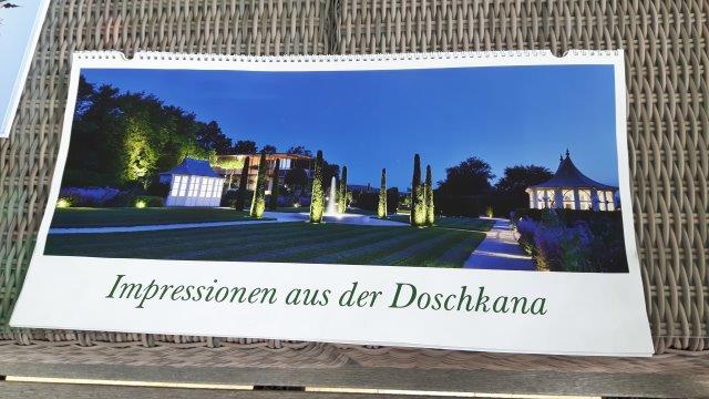 2017_06_21doschka_garten200.jpg